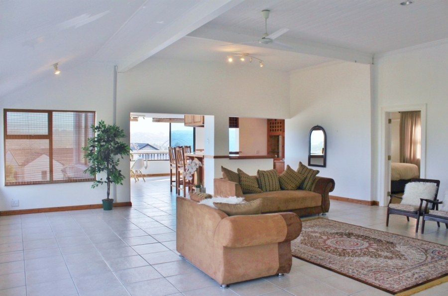 3 Bedroom Property for Sale in East Bank Eastern Cape